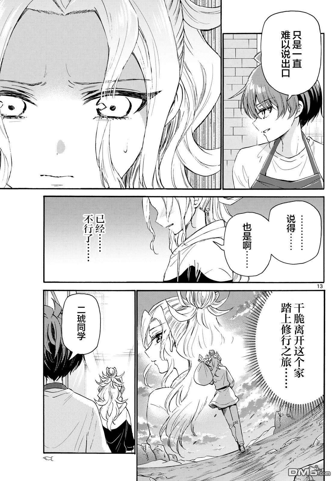 第13页