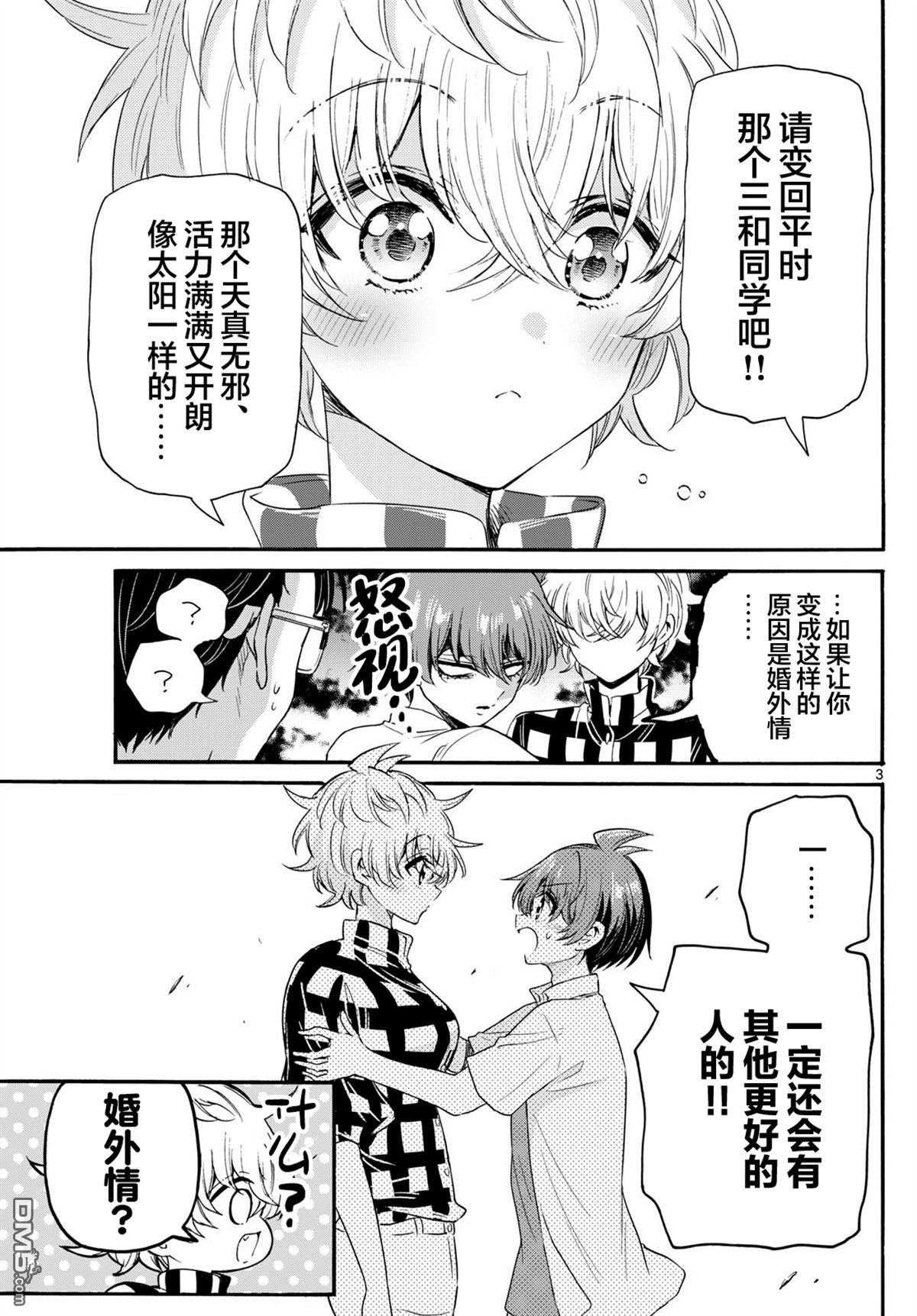 第3页