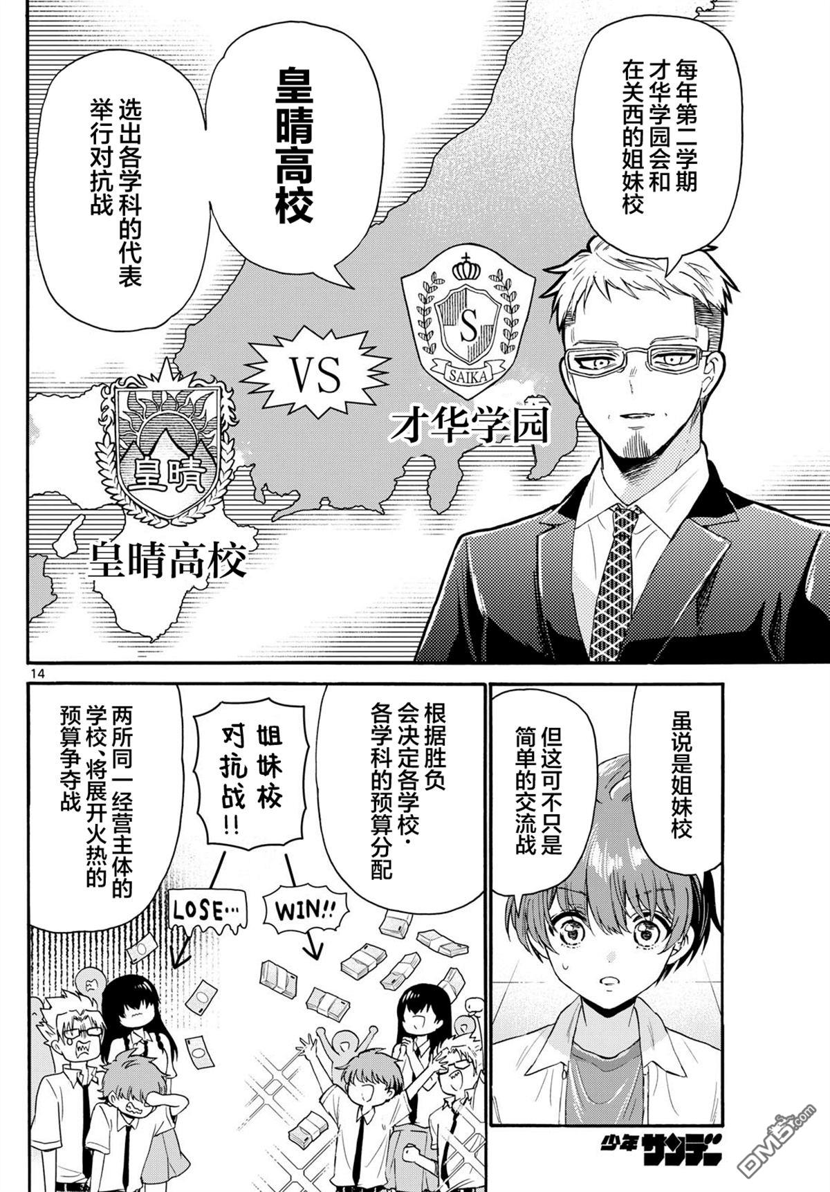 第14页