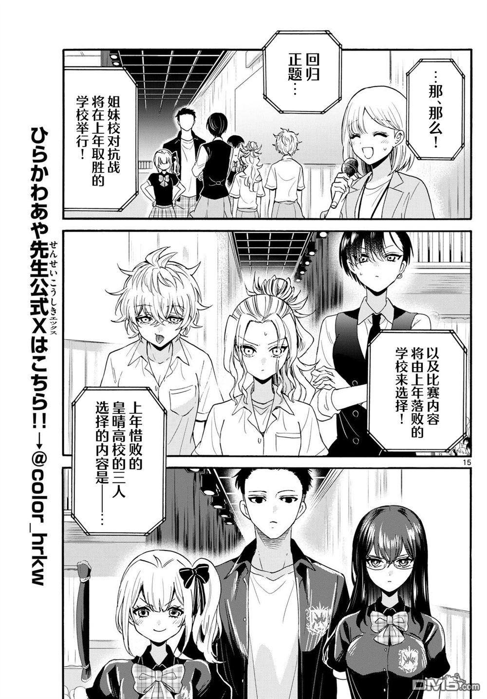 第15页