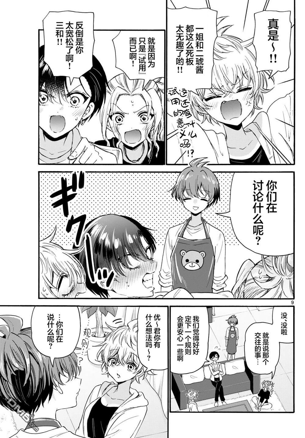 第9页