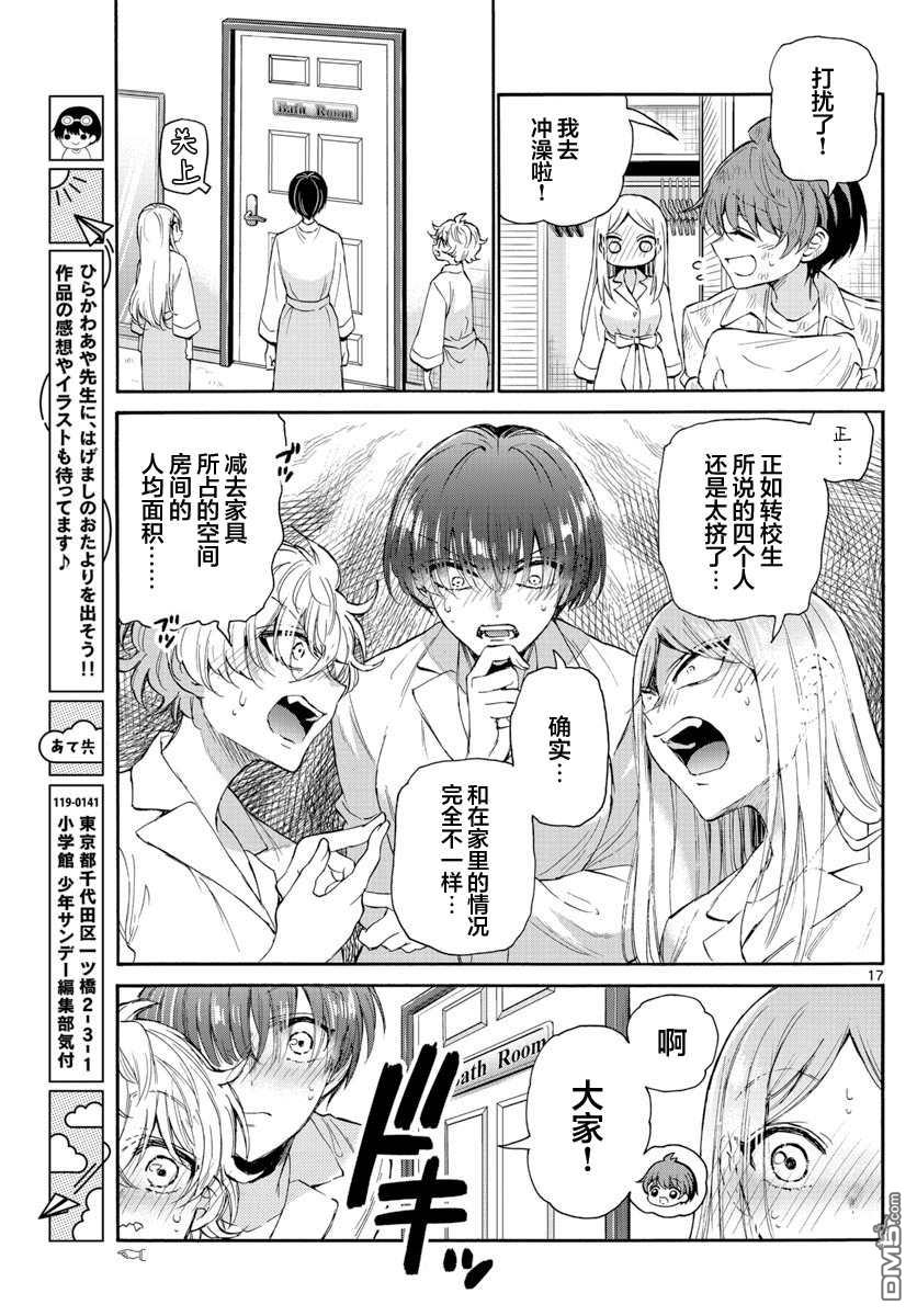第17页