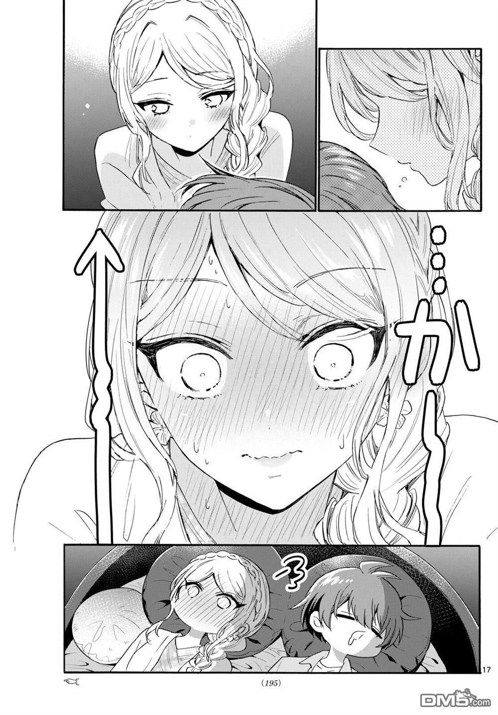 第17页