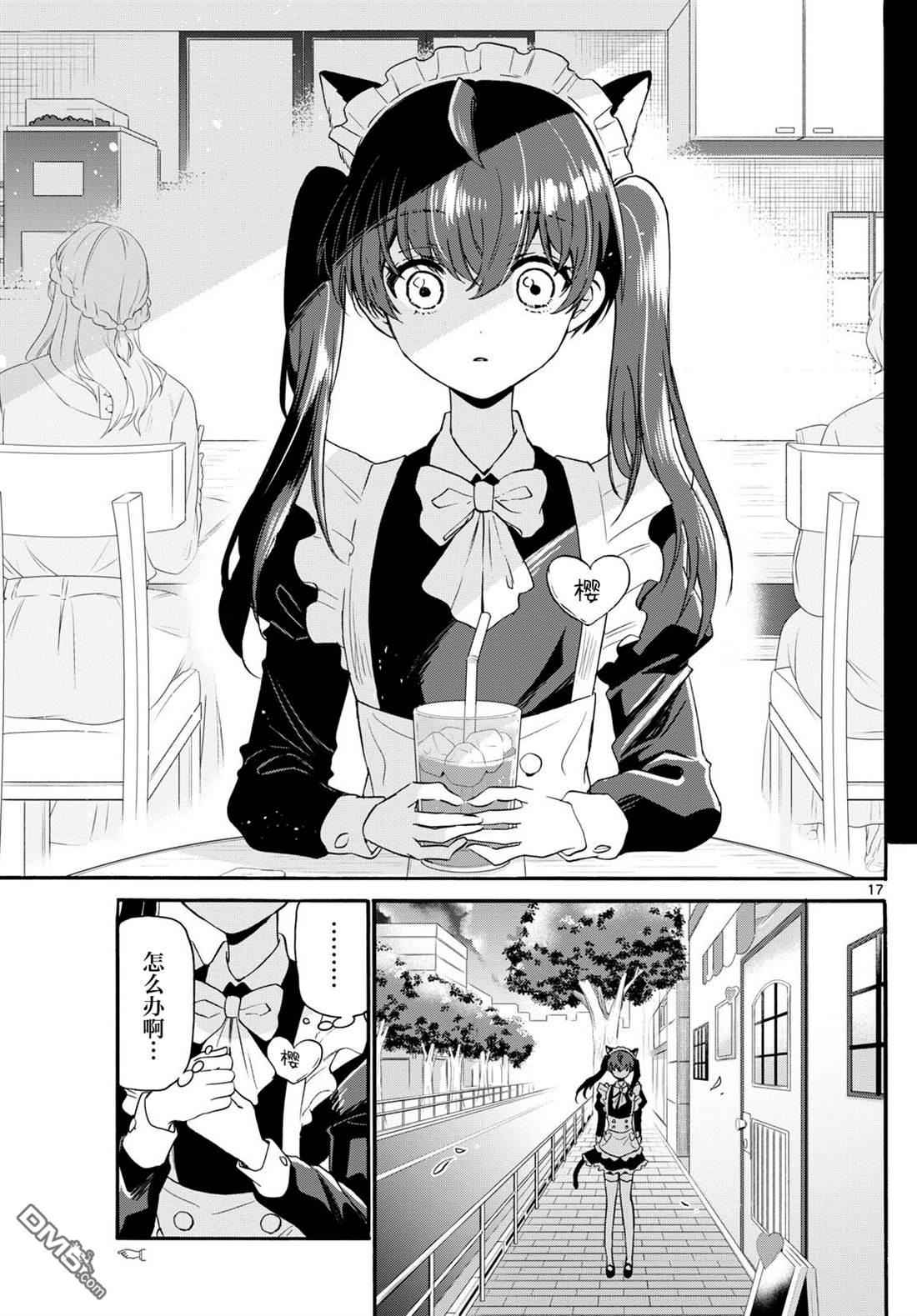 第17页