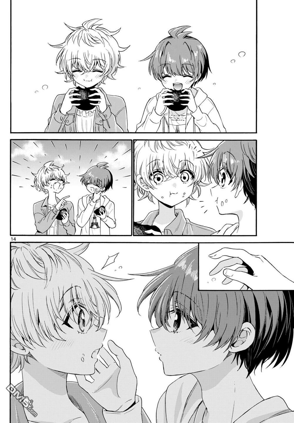 第14页