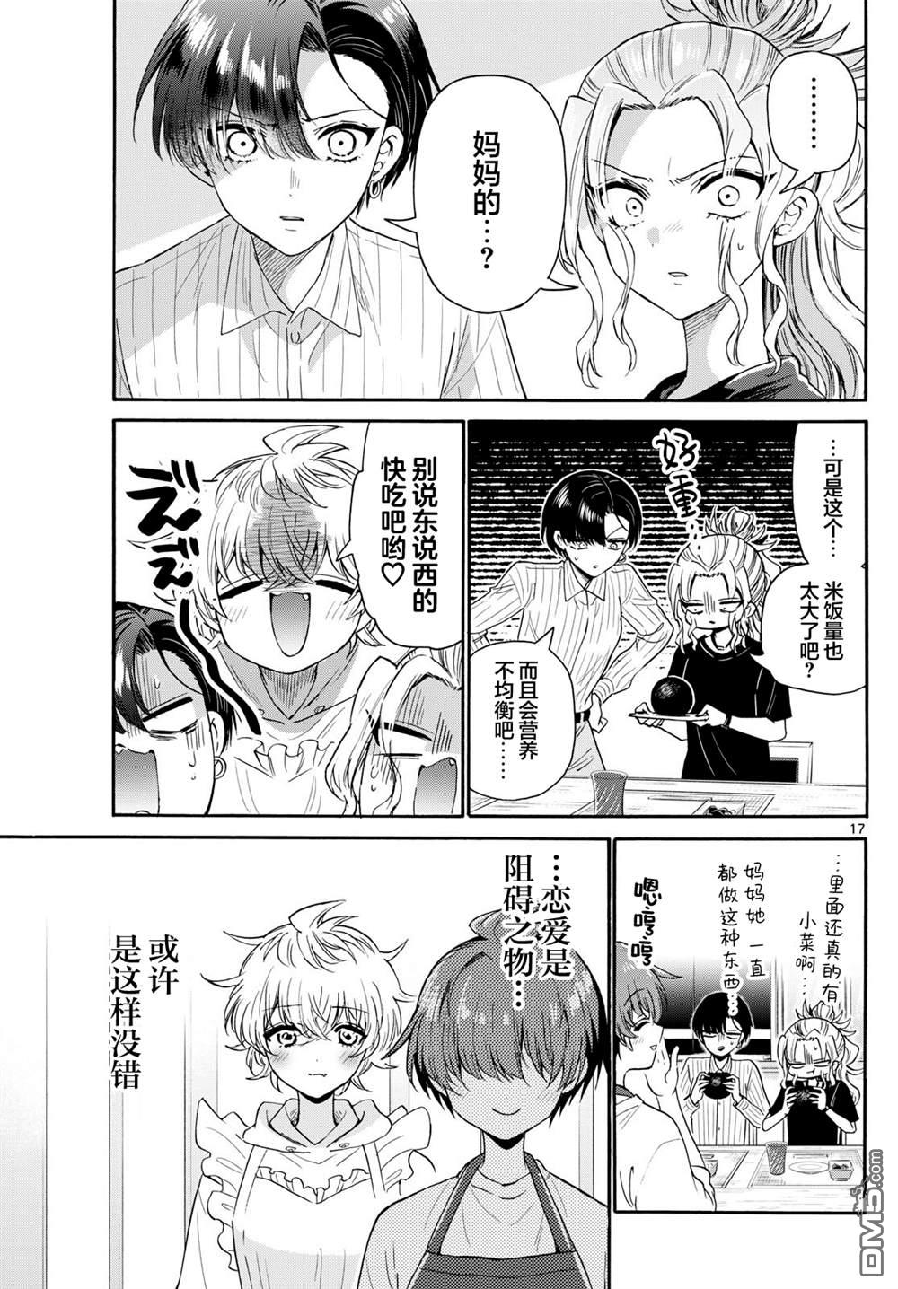 第17页