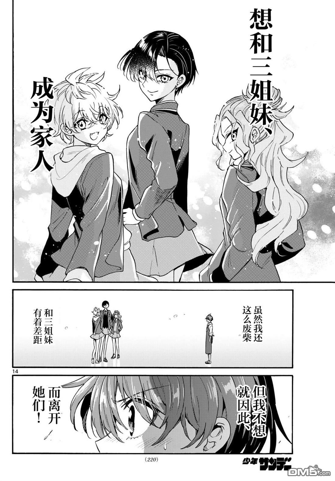 第14页
