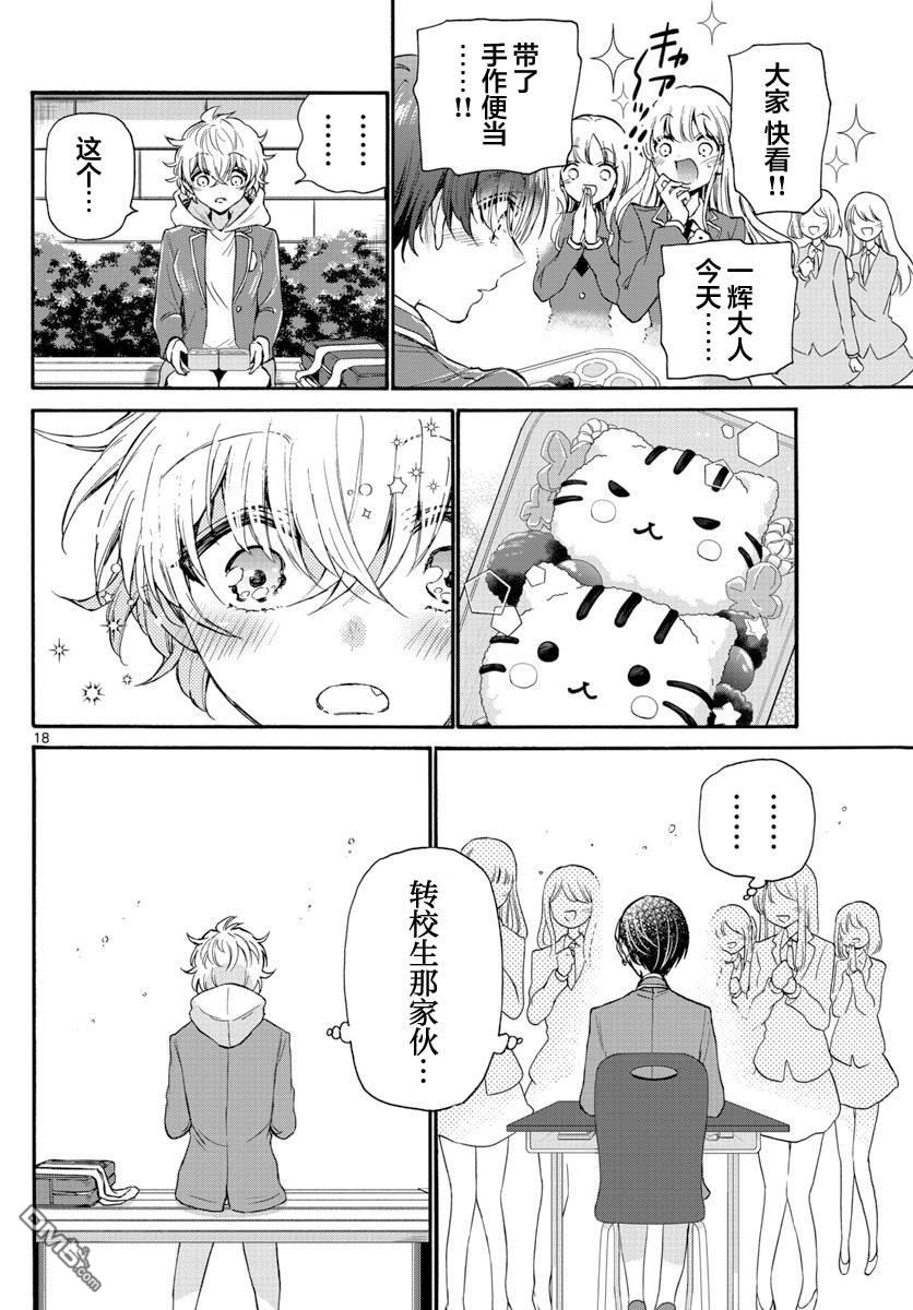 第17页
