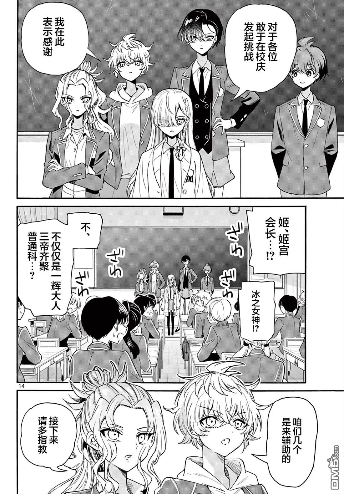 第14页
