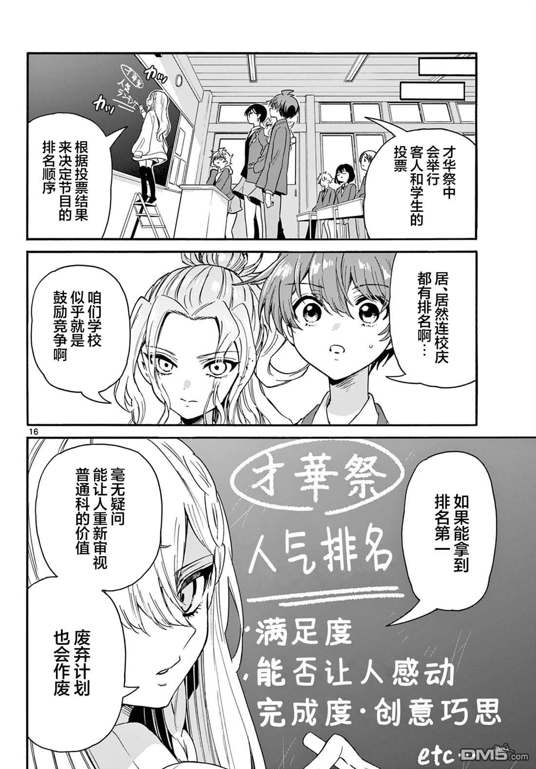 第16页