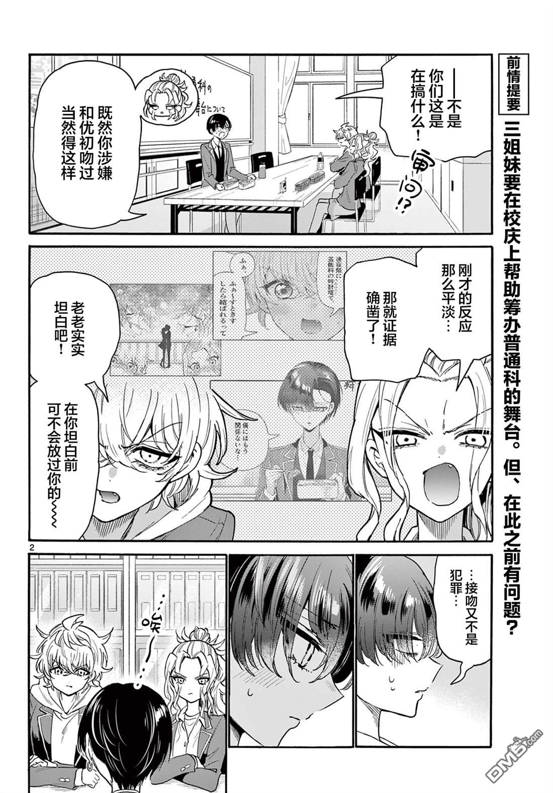 第2页