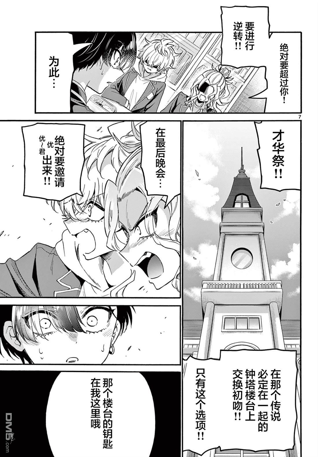 第7页