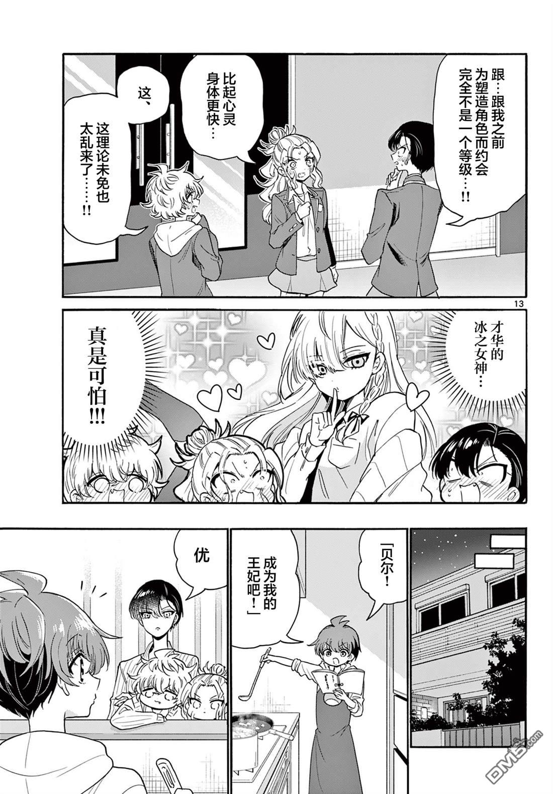 第13页