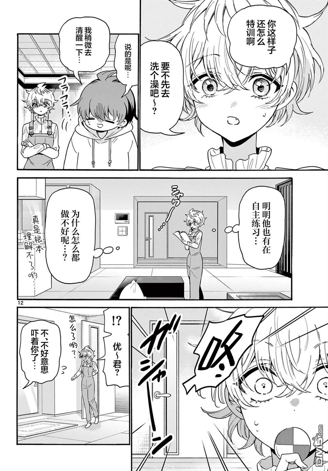 第12页