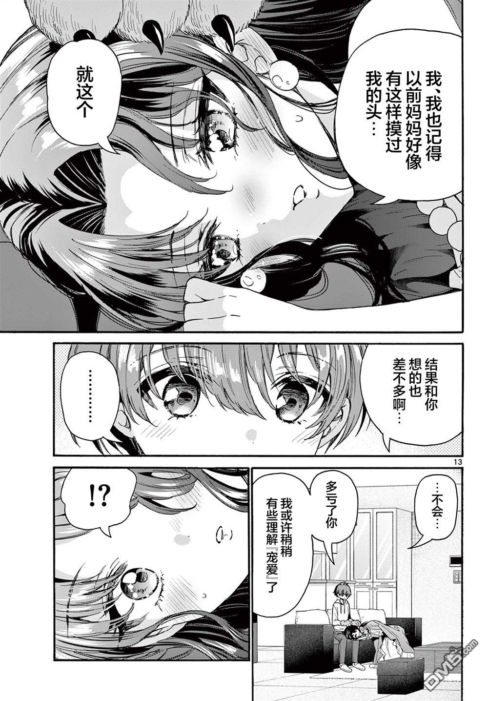 第13页