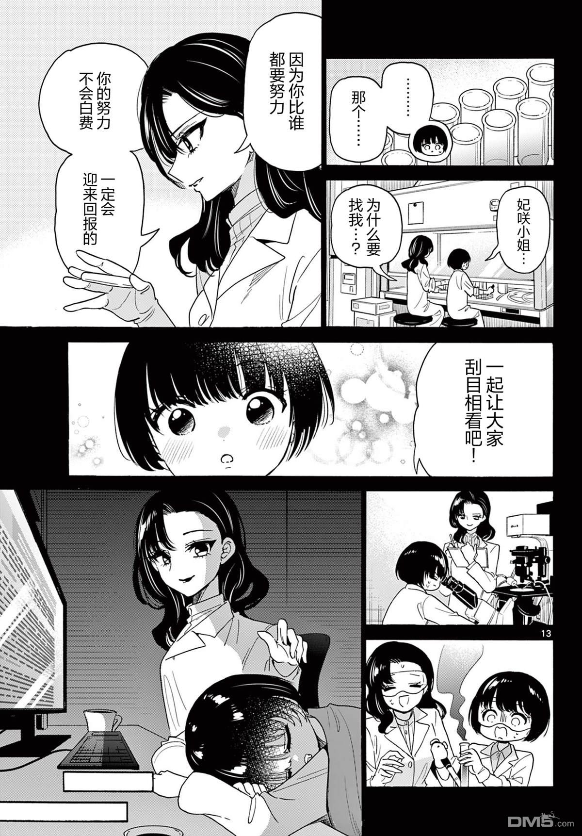 第13页