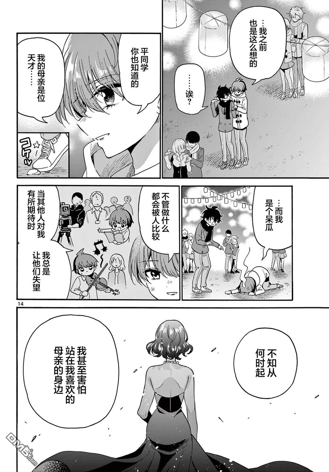第14页