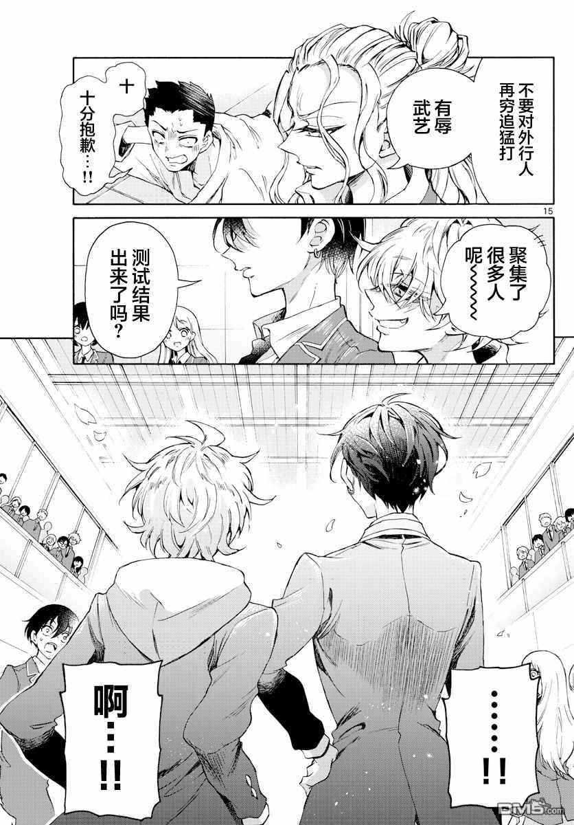 第15页