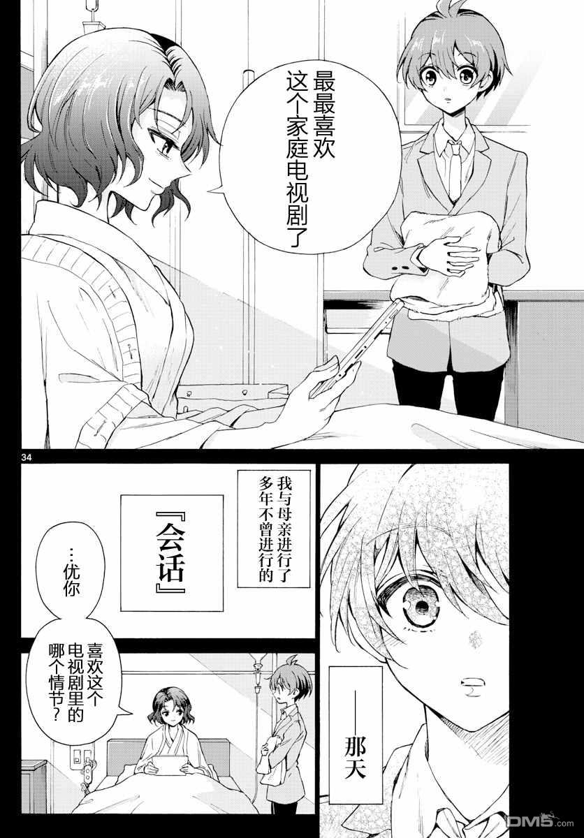 第34页
