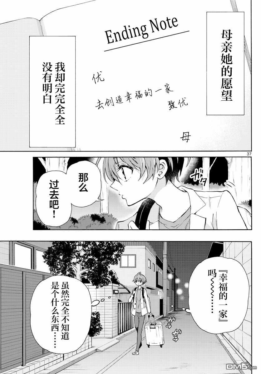第37页