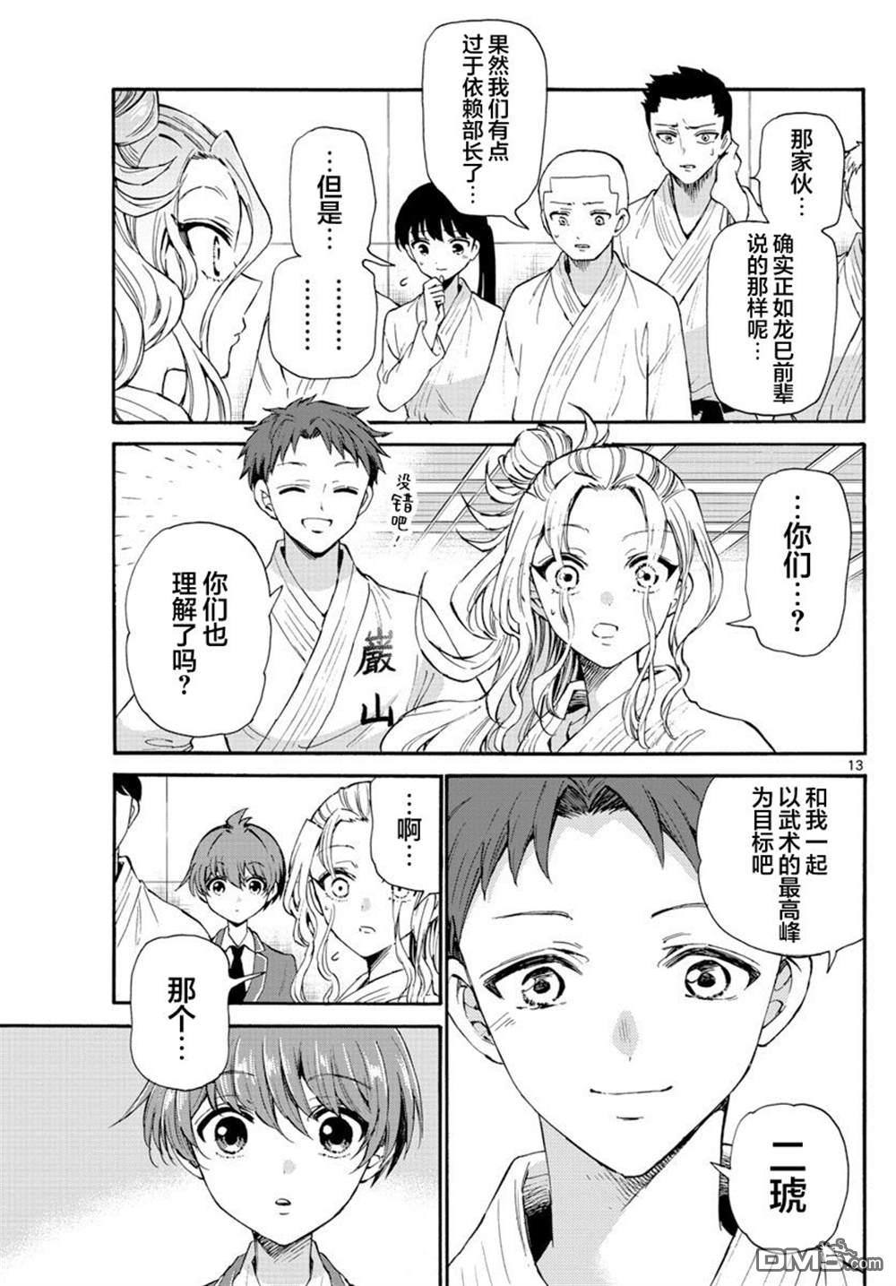 第13页