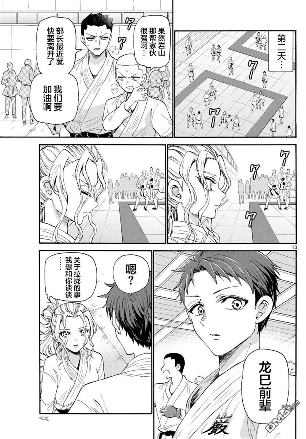 第13页