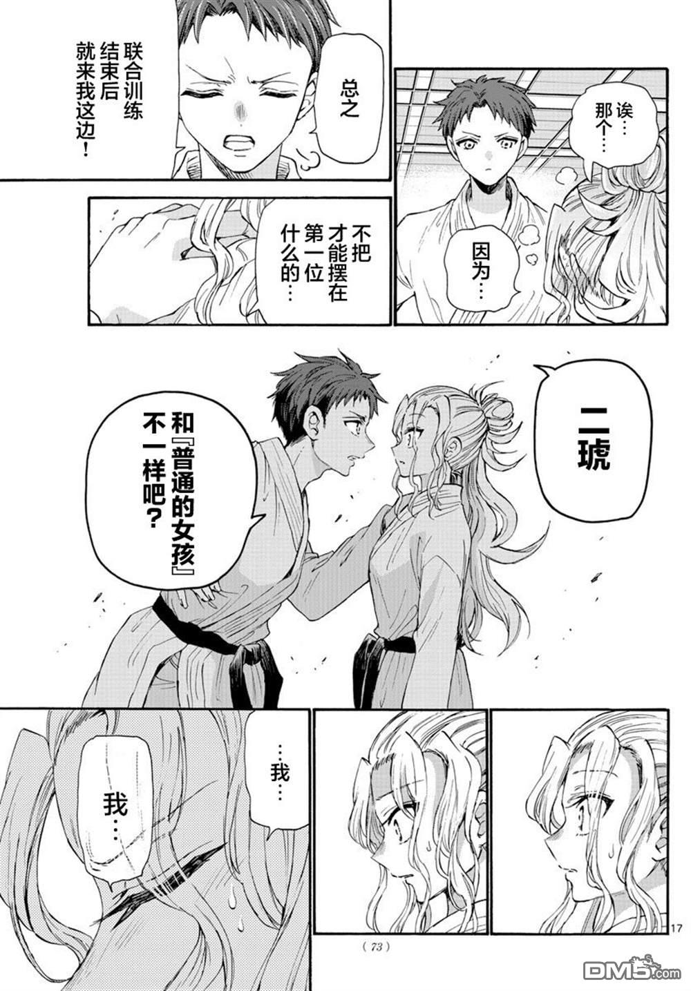 第17页