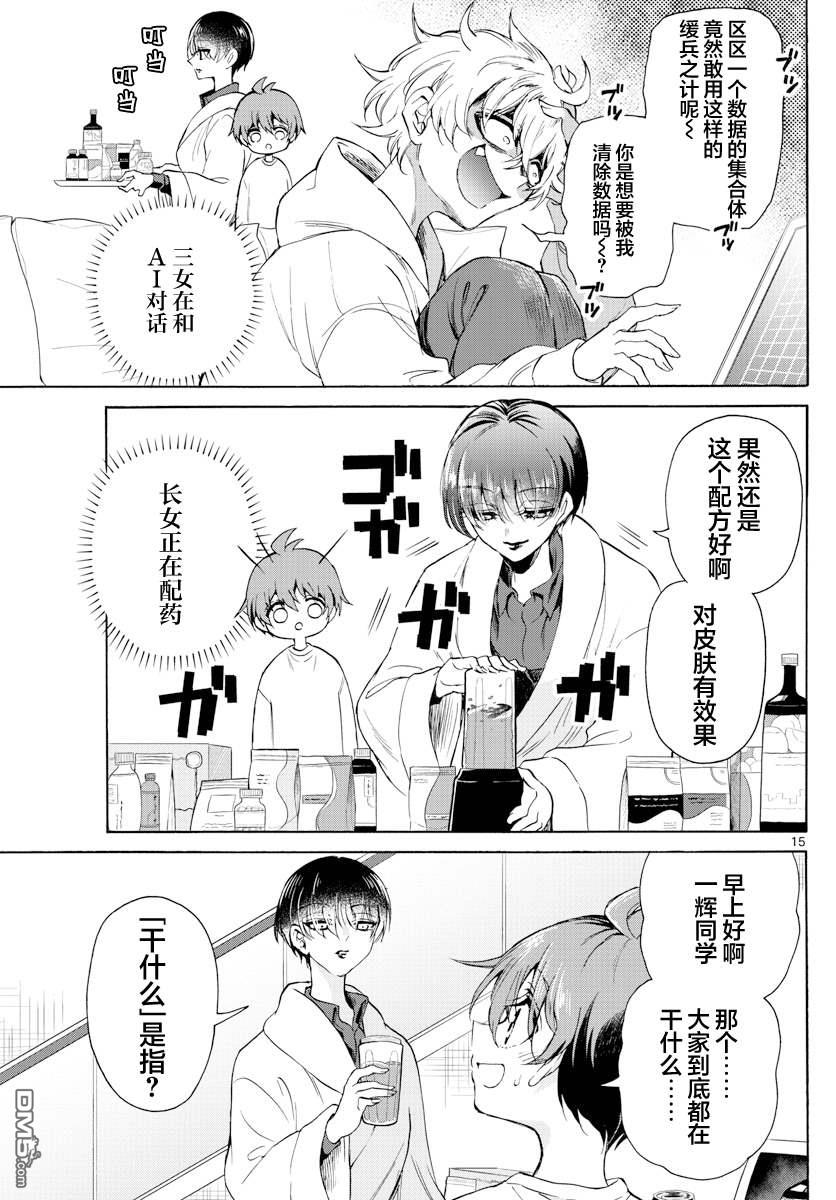 第15页