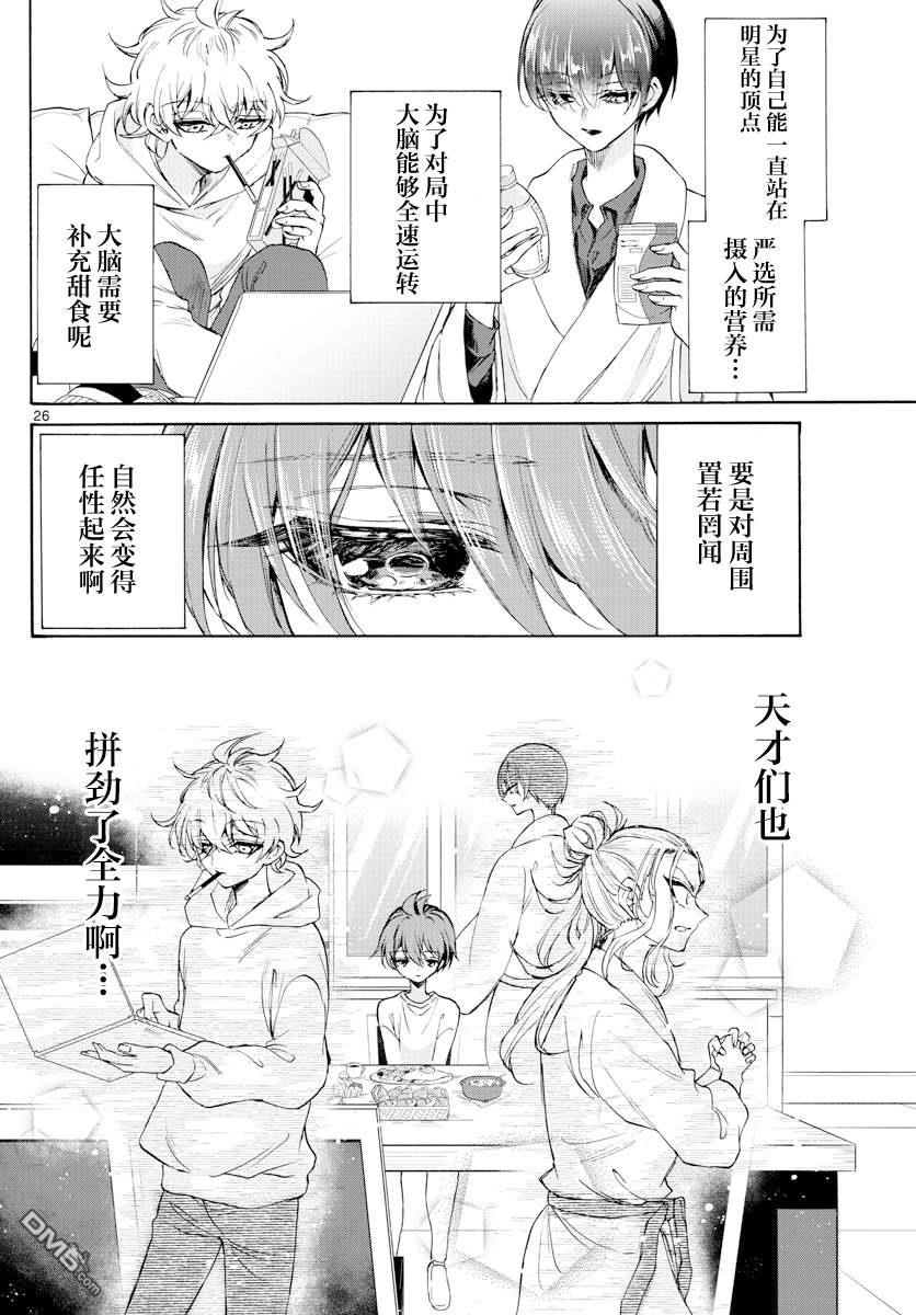 第26页