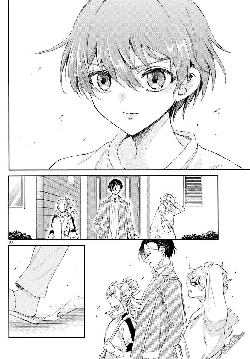 第28页