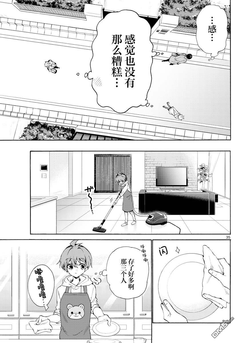 第35页