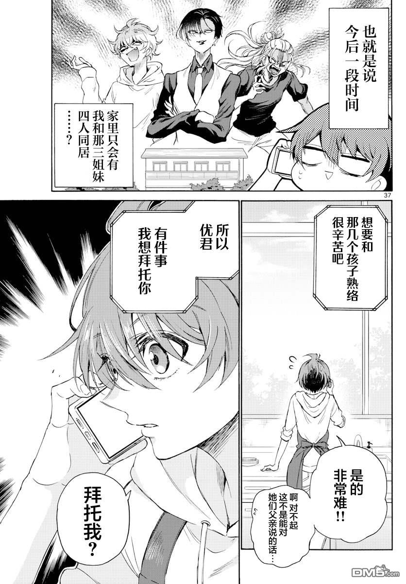 第37页