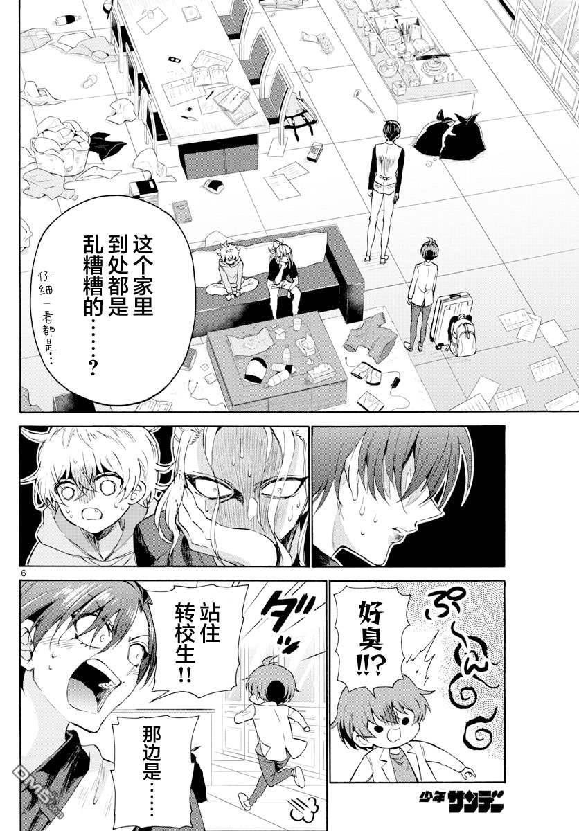 第6页