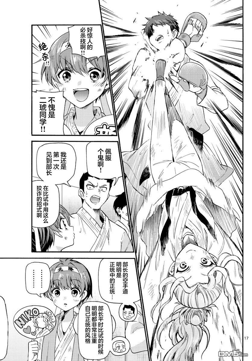 第17页