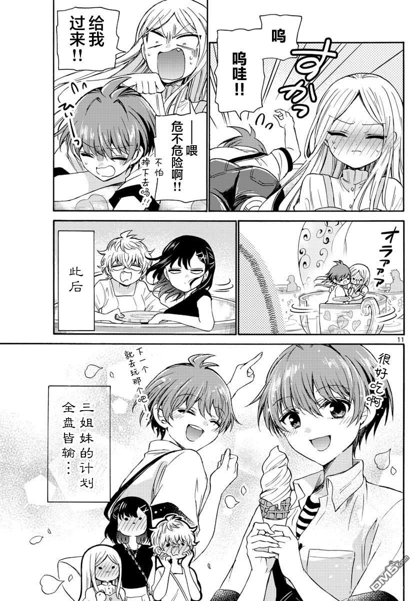 第11页