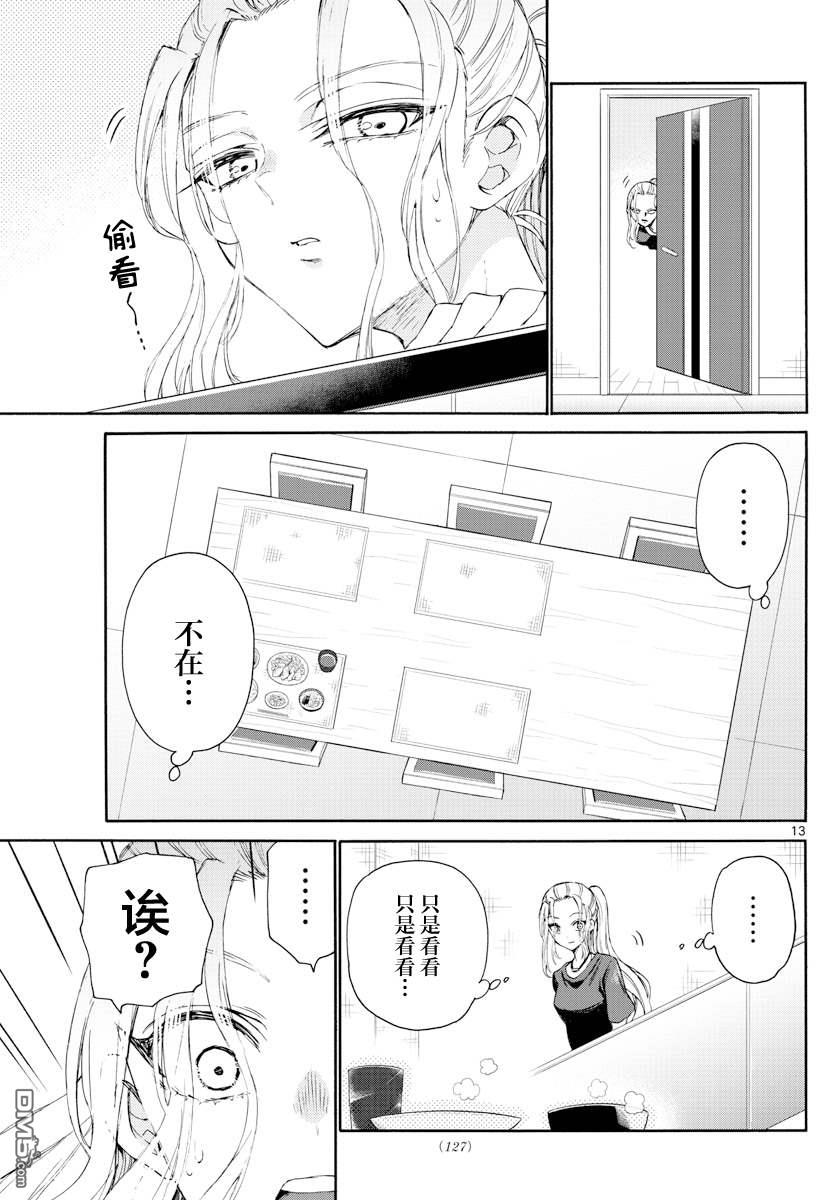 第13页