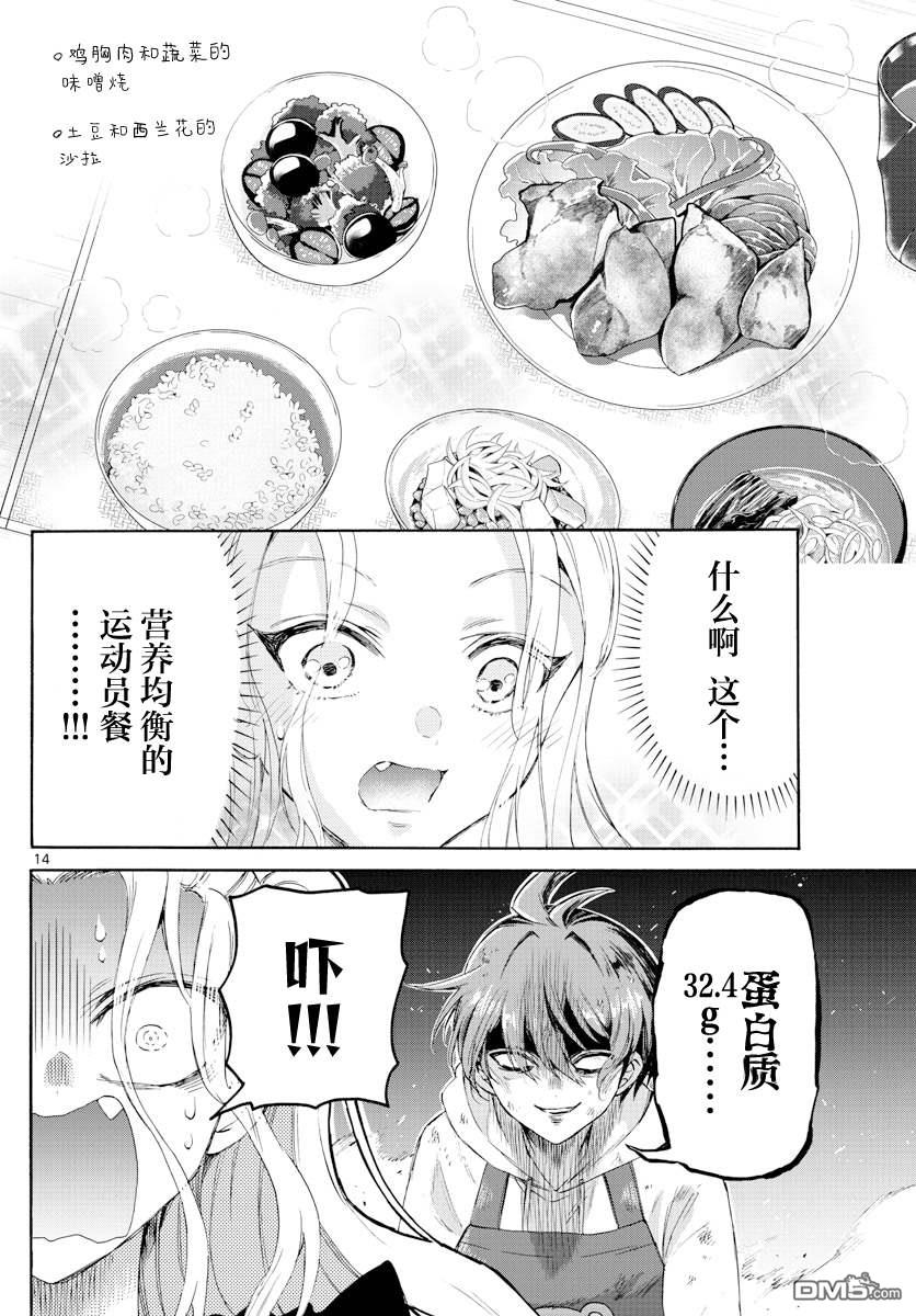 第14页