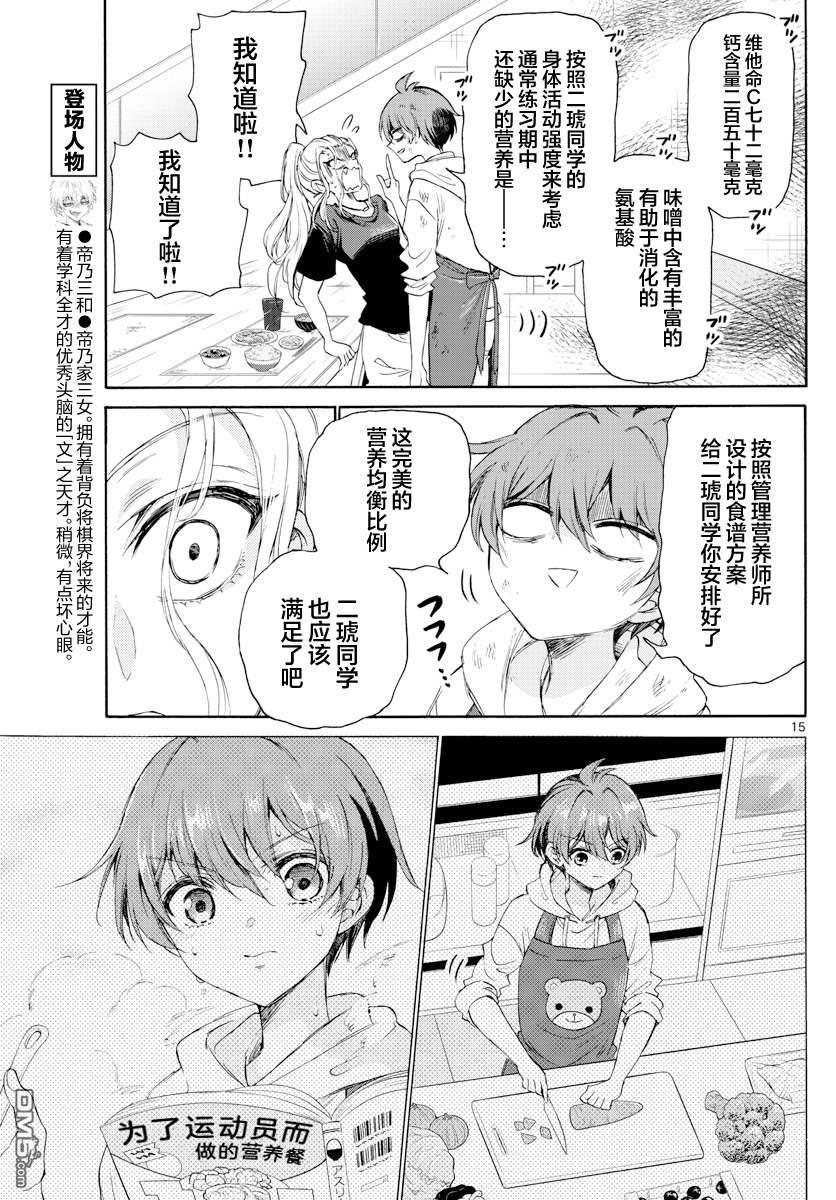 第15页