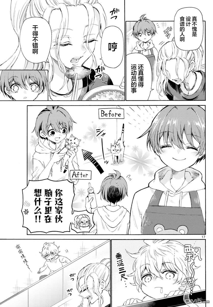 第17页
