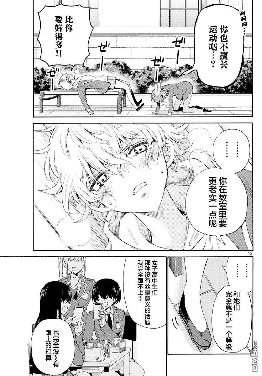 第13页