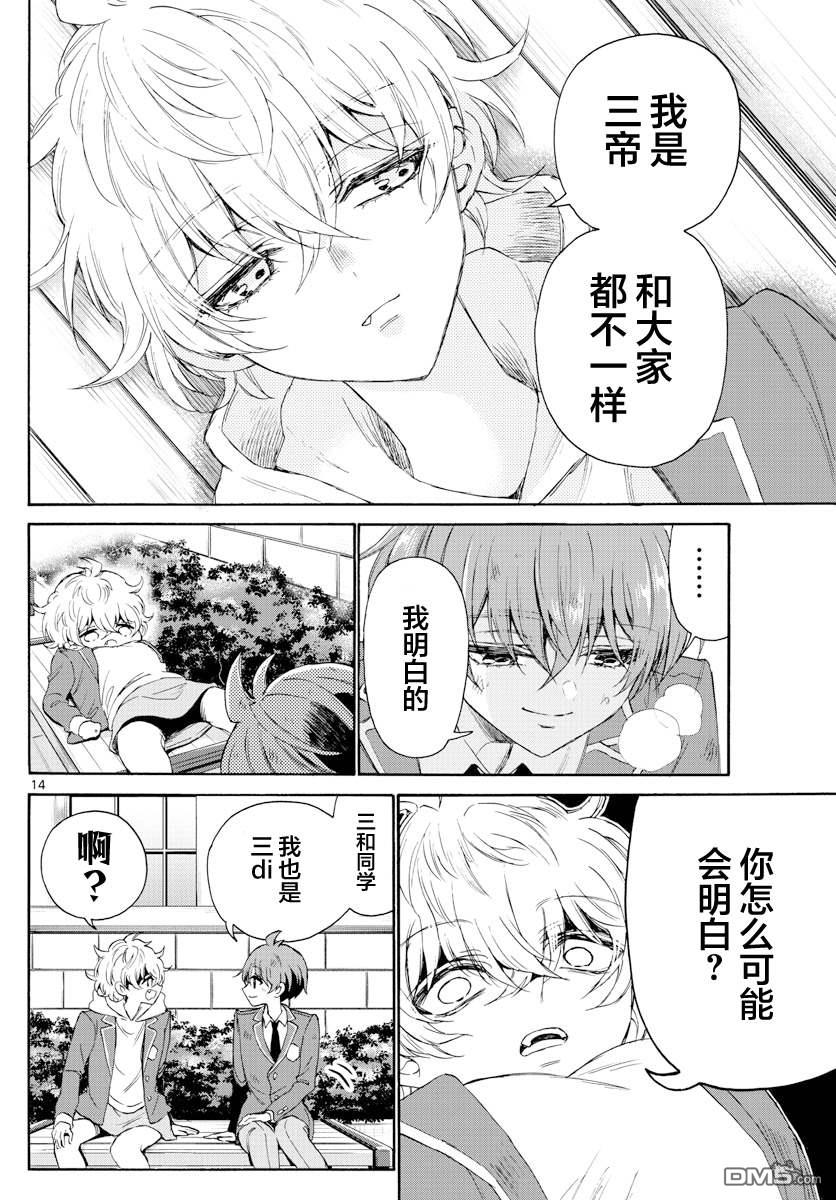 第14页