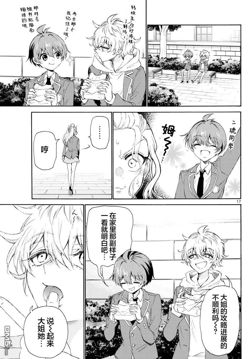 第17页