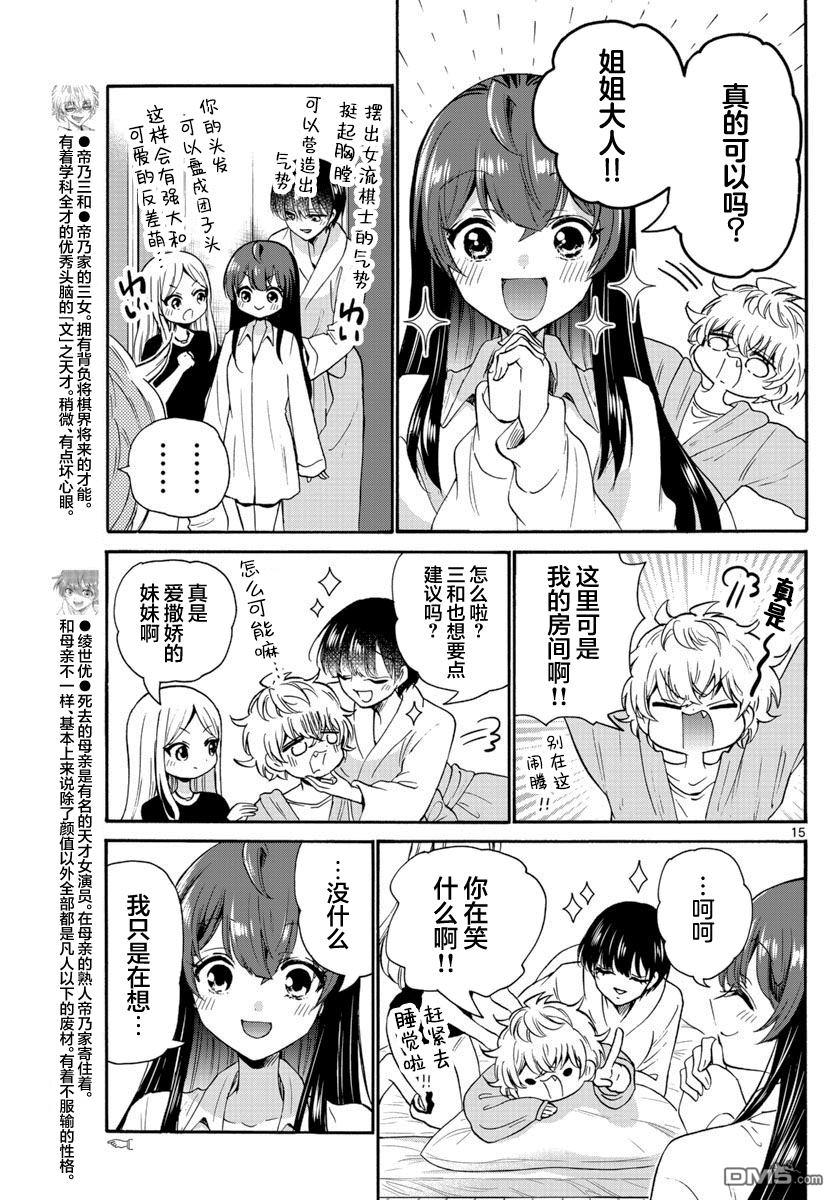 第15页
