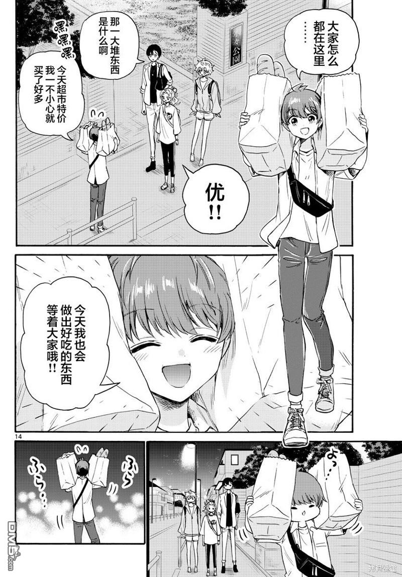 第14页