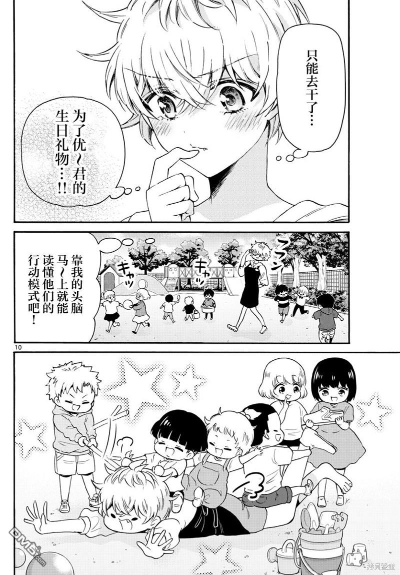 第10页