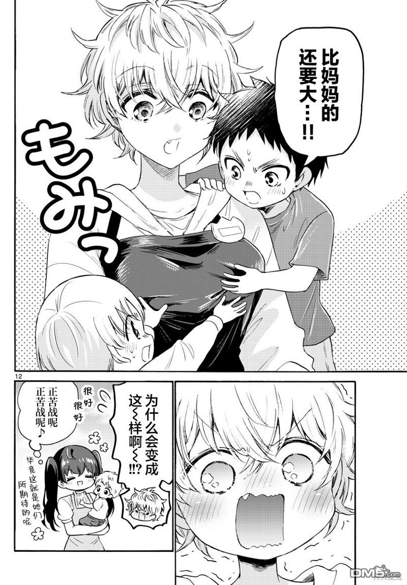 第12页
