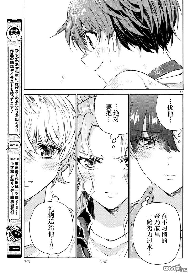 第17页