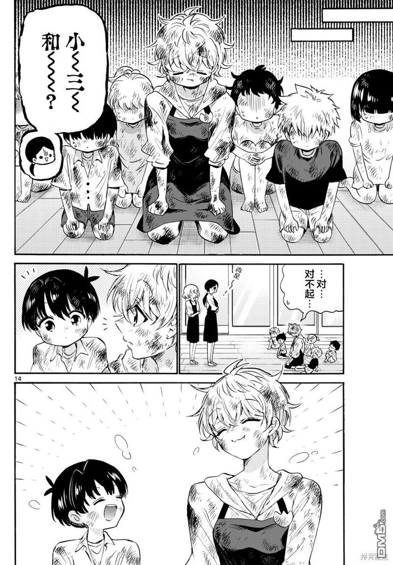 第14页