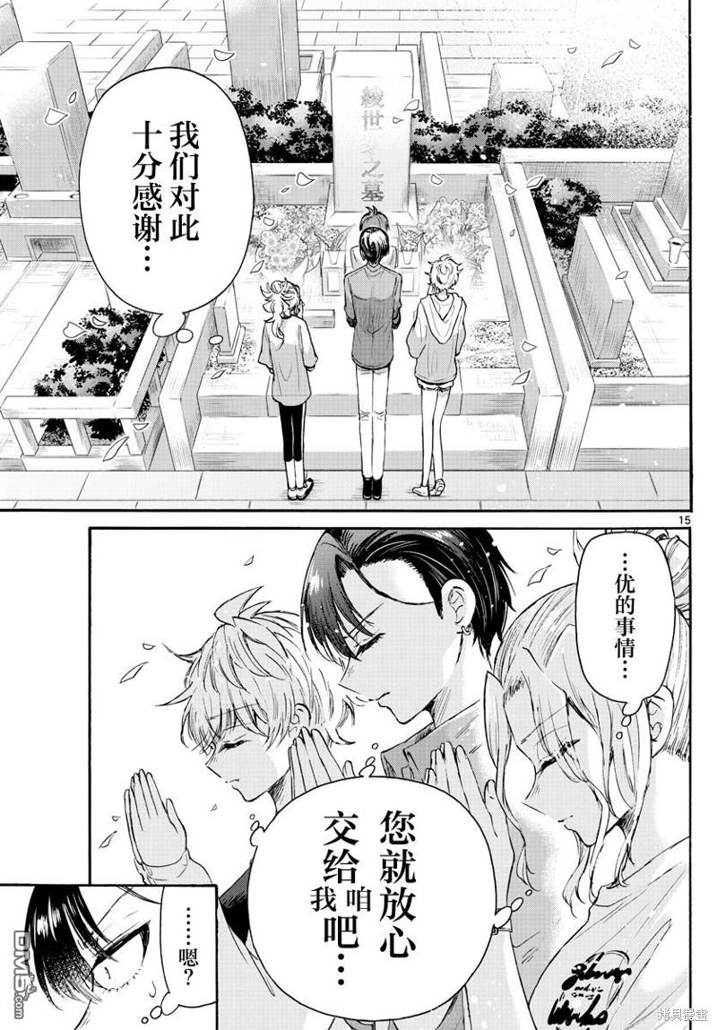 第15页