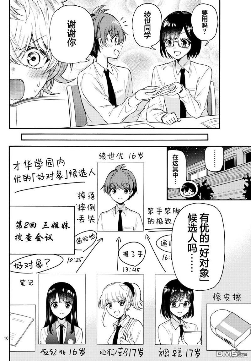 第10页